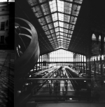 01290013_opt143