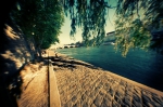 1500_05flat_dxocol_C_opt190