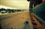 2472_02f_pp_w600_o117