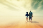 2473_000_opt134