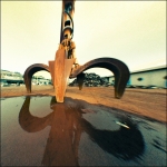 2474_30A_pp_hw500_o119