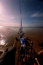 2476_16_opt120