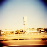 3490_14_opt149