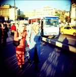 3491_01A_opt141