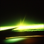 3494_15A_opt105