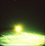 3494_17_opt123