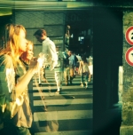 9848_04_opt148