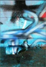 B_IMG_2577_psp_comp