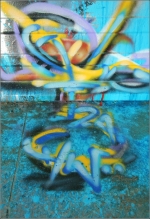 B_IMG_2579_comp