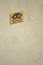 B_IMG_2581_Pacman