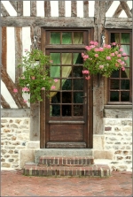 Beuvron_IMG_4938_comp