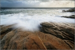 Bretagne_IMG_6798_99_comp