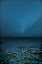 Bretagne_IMG_6905_ni