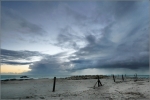 Bretagne_IMG_6996_2_comp