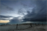 Bretagne_IMG_6996_comp