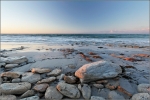 Bretagne_IMG_7022_comp