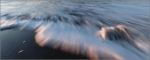 Bretagne_IMG_7030_comp