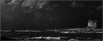 Bretagne_IMG_7065