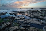 Bretagne_IMG_7214_7215_comp