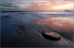 Bretagne_IMG_7238_comp