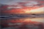 Bretagne_IMG_7242_comp