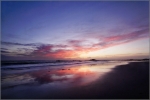 Bretagne_IMG_7243_comp