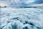 Bretagne_IMG_7267_comp