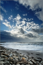Bretagne_IMG_7314_comp