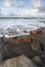 Bretagne_IMG_7330_comp