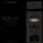 Canon5D_boxhighlight_opt