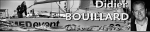 DB_Ban_02_opt118ko