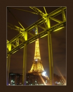 DSC06935_Eiffel