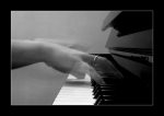 DSC06953_Piano