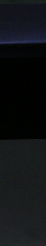 DetA_IMG_0468_DxONoiseOnly