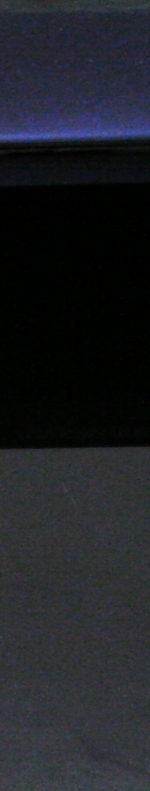 DetA_IMG_0468_Original