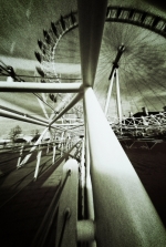 F1000013_opt170