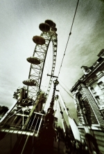 F1000019_opt175