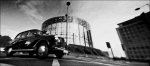 F1000022_opt142