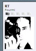 Fourmi