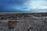 Houlgate_IMG_4560_ni