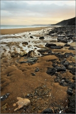 Houlgate_IMG_4602_ni