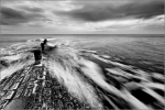 Houlgate_IMG_4635_comp