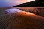 Houlgate_IMG_4837_comp