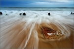 Houlgate_IMG_4880_ni
