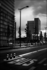 IMG_0008_o138ex