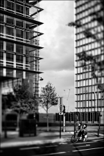 IMG_0045_o188ex