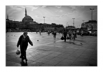 IMG_0096_opt199