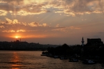 IMG_0231_opt185ex