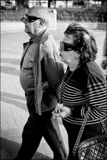 IMG_0249_opt158ex