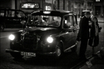 IMG_0252_DXq_opt192ex